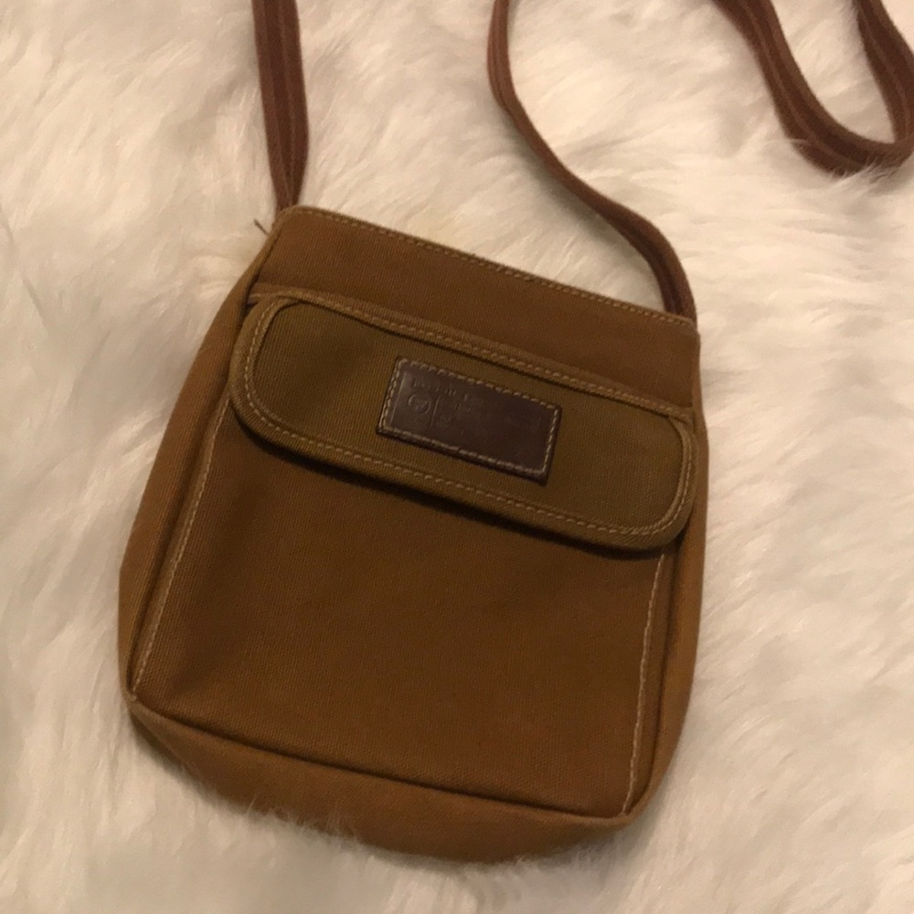 ✨ Fossil | Crossbody ✨